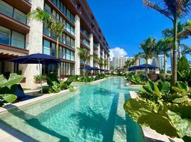 3 Schlafzimmer Wohnung zu verkaufen in Isla Mujeres, Quintana Roo, Isla Mujeres