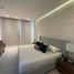 3 Schlafzimmer Wohnung zu verkaufen in Isla Mujeres, Quintana Roo, Isla Mujeres