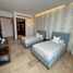 3 Schlafzimmer Wohnung zu verkaufen in Isla Mujeres, Quintana Roo, Isla Mujeres