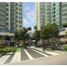  Departamento en venta en Quezon City, Metro Manila, Quezon City