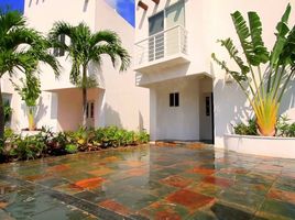 3 Habitación Casa en venta en Cancún, Quintana Roo, Cancún