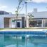 3 Habitación Casa en venta en Cancún, Quintana Roo, Cancún