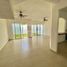 3 Habitación Casa en venta en Cancún, Quintana Roo, Cancún