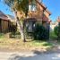 3 Bedroom House for rent in Diguillin Nuble, Chillan, Diguillin, Nuble