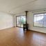 3 Bedroom House for rent in Chillan, Diguillin, Chillan