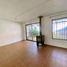 3 Bedroom House for rent in Chillan, Diguillin, Chillan