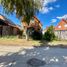 3 Bedroom House for rent in Chillan, Diguillin, Chillan