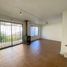 3 Bedroom House for rent in Chillan, Diguillin, Chillan
