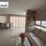 3 Bedroom Apartment for sale in Cartagena, Bolivar, Cartagena