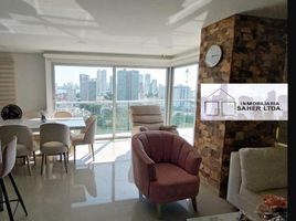 3 Bedroom Apartment for sale in Cartagena, Bolivar, Cartagena