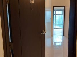  Apartment for rent in Uptown Mall - Uptown Bonifacio, Makati City, Makati City