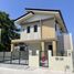 3 Bedroom Villa for sale in Cavite, Calabarzon, Imus City, Cavite