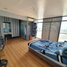 3 Schlafzimmer Villa zu verkaufen in Muntinlupa City, Metro Manila, Muntinlupa City, Southern District