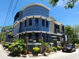 3 Schlafzimmer Villa zu verkaufen in Muntinlupa City, Metro Manila, Muntinlupa City, Southern District