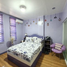 3 Schlafzimmer Villa zu verkaufen in Muntinlupa City, Metro Manila, Muntinlupa City, Southern District