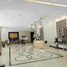  Departamento en venta en Taguig City, Metro Manila, Taguig City