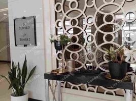  Departamento en venta en Taguig City, Metro Manila, Taguig City