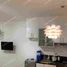 Departamento en venta en Taguig City, Metro Manila, Taguig City