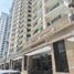  Departamento en venta en Taguig City, Metro Manila, Taguig City