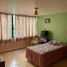 3 Schlafzimmer Villa zu verkaufen in Cuauhtemoc, Mexico City, Cuauhtemoc