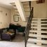 3 Schlafzimmer Villa zu verkaufen in Cuauhtemoc, Mexico City, Cuauhtemoc