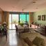 3 Schlafzimmer Villa zu verkaufen in Cuauhtemoc, Mexico City, Cuauhtemoc