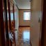 2 Schlafzimmer Wohnung zu vermieten in Makati City, Metro Manila, Makati City, Southern District, Metro Manila