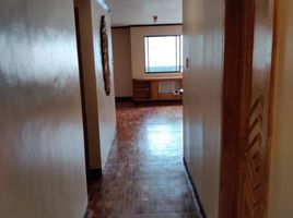 2 Schlafzimmer Wohnung zu vermieten in Makati City, Metro Manila, Makati City, Southern District, Metro Manila