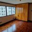 2 Schlafzimmer Wohnung zu vermieten in Makati City, Metro Manila, Makati City, Southern District, Metro Manila