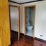 2 Schlafzimmer Wohnung zu vermieten in Makati City, Metro Manila, Makati City, Southern District, Metro Manila