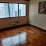 2 Schlafzimmer Wohnung zu vermieten in Makati City, Metro Manila, Makati City, Southern District, Metro Manila
