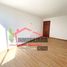 3 Habitación Casa en venta en San Juan Del Rio, Querétaro, San Juan Del Rio