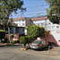 3 Schlafzimmer Wohnung zu verkaufen in Alvaro Obregon, Mexico City, Alvaro Obregon