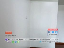 1 Schlafzimmer Appartement zu verkaufen in Mandaluyong City, Metro Manila, Mandaluyong City