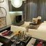 1 Habitación Departamento en alquiler en Mandaluyong City, Metro Manila, Mandaluyong City, Eastern District