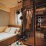 1 Habitación Departamento en alquiler en Mandaluyong City, Metro Manila, Mandaluyong City, Eastern District