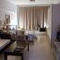 1 Habitación Departamento en alquiler en Mandaluyong City, Metro Manila, Mandaluyong City, Eastern District