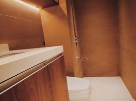 1 Habitación Departamento en alquiler en Mandaluyong City, Metro Manila, Mandaluyong City, Eastern District