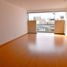 3 Schlafzimmer Appartement zu verkaufen in Miraflores, Lima, Miraflores, Lima, Lima