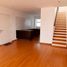 3 Schlafzimmer Appartement zu verkaufen in Miraflores, Lima, Miraflores, Lima, Lima