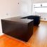3 Schlafzimmer Appartement zu verkaufen in Miraflores, Lima, Miraflores, Lima, Lima