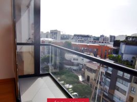 3 Schlafzimmer Appartement zu verkaufen in Miraflores, Lima, Miraflores, Lima, Lima
