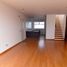 3 Schlafzimmer Appartement zu verkaufen in Miraflores, Lima, Miraflores, Lima, Lima