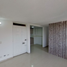 3 Bedroom Apartment for sale in Soacha, Cundinamarca, Soacha