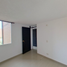 3 Bedroom Apartment for sale in Soacha, Cundinamarca, Soacha