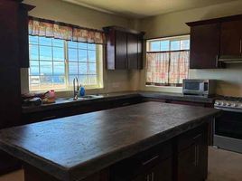 2 Bedroom Condo for rent in Tijuana, Baja California, Tijuana
