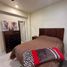 2 Bedroom Condo for rent in Tijuana, Baja California, Tijuana