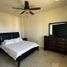 2 Bedroom Condo for rent in Tijuana, Baja California, Tijuana