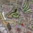  Terreno (Parcela) en venta en Tonala, Jalisco, Tonala