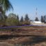  Terreno (Parcela) en venta en Tonala, Jalisco, Tonala